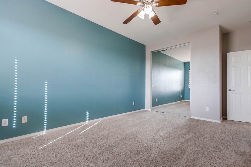 Virtual tour photo 47 of 59 for 5439 Soho View Terrace