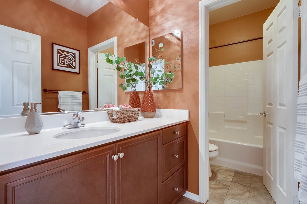Virtual tour photo 48 of 59 for 5439 Soho View Terrace