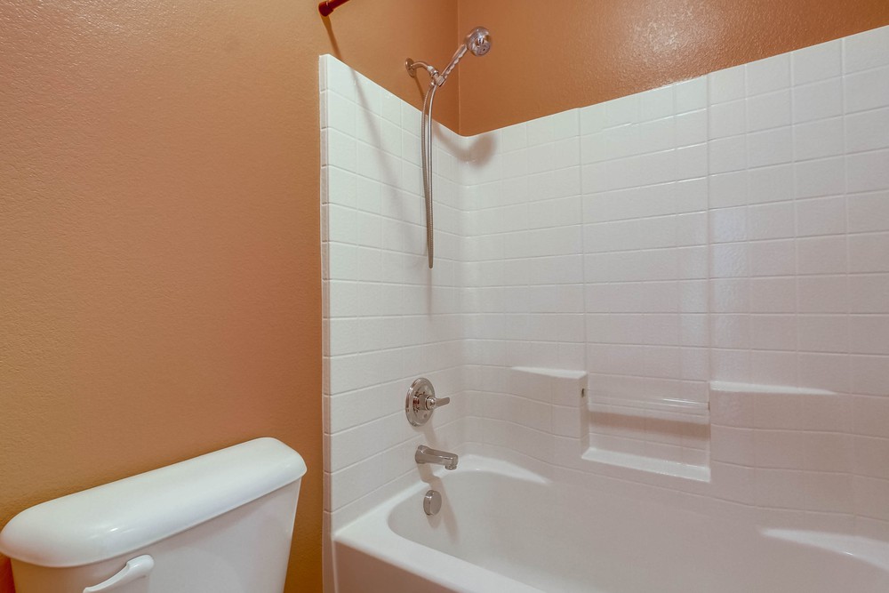 Virtual tour photo 49 of 59 for 5439 Soho View Terrace