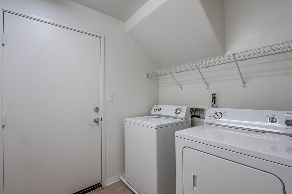 Virtual tour photo 50 of 59 for 5439 Soho View Terrace