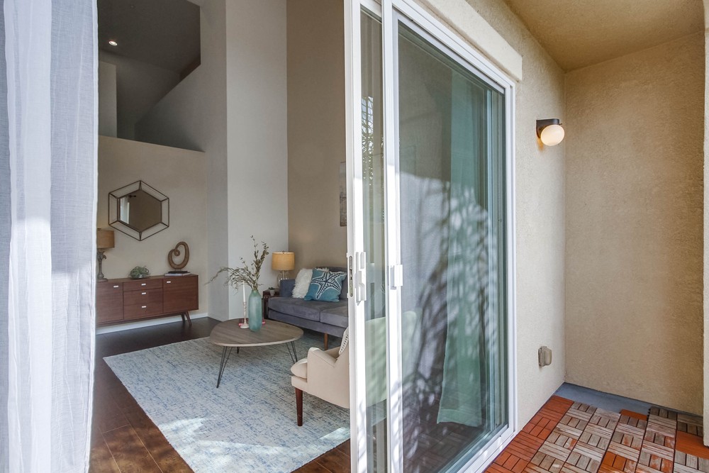 Virtual tour photo 51 of 59 for 5439 Soho View Terrace