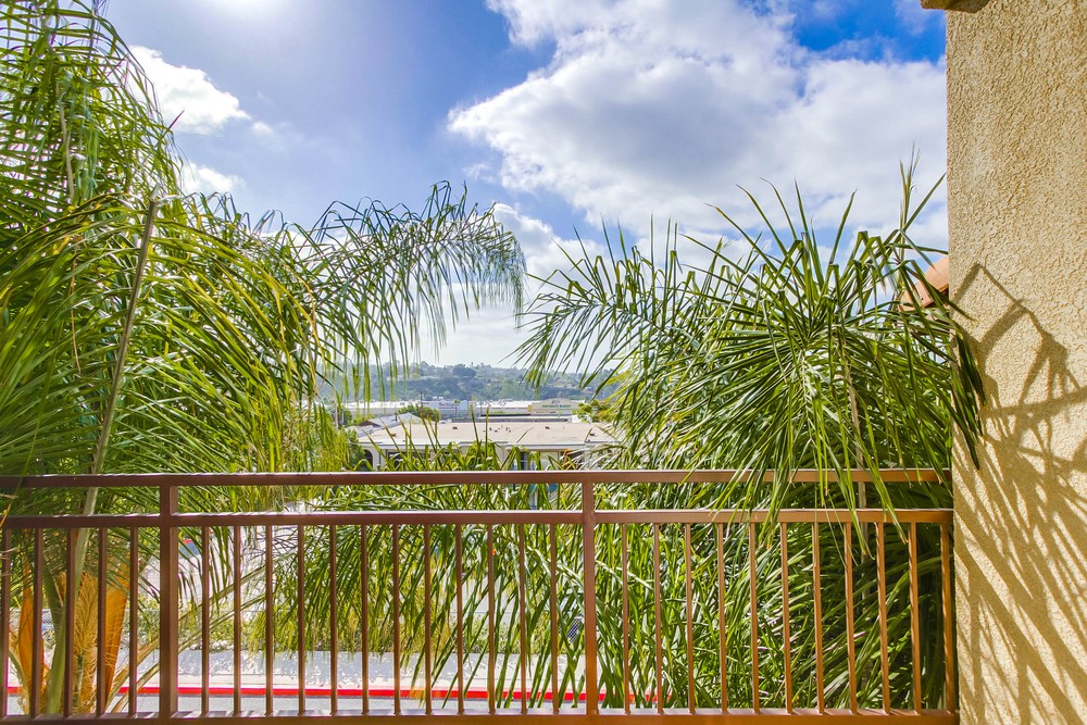Virtual tour photo 52 of 59 for 5439 Soho View Terrace