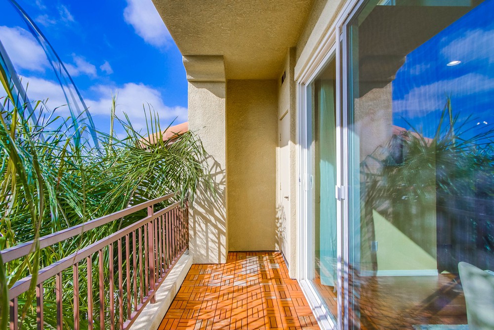Virtual tour photo 53 of 59 for 5439 Soho View Terrace