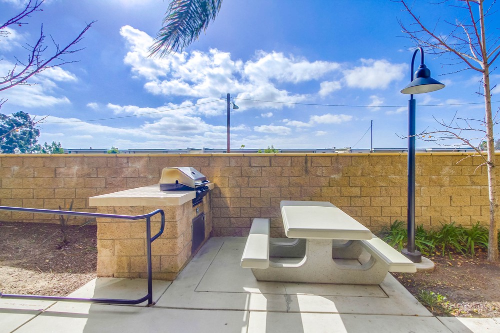 Virtual tour photo 54 of 59 for 5439 Soho View Terrace