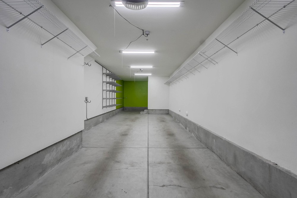 Virtual tour photo 57 of 59 for 5439 Soho View Terrace