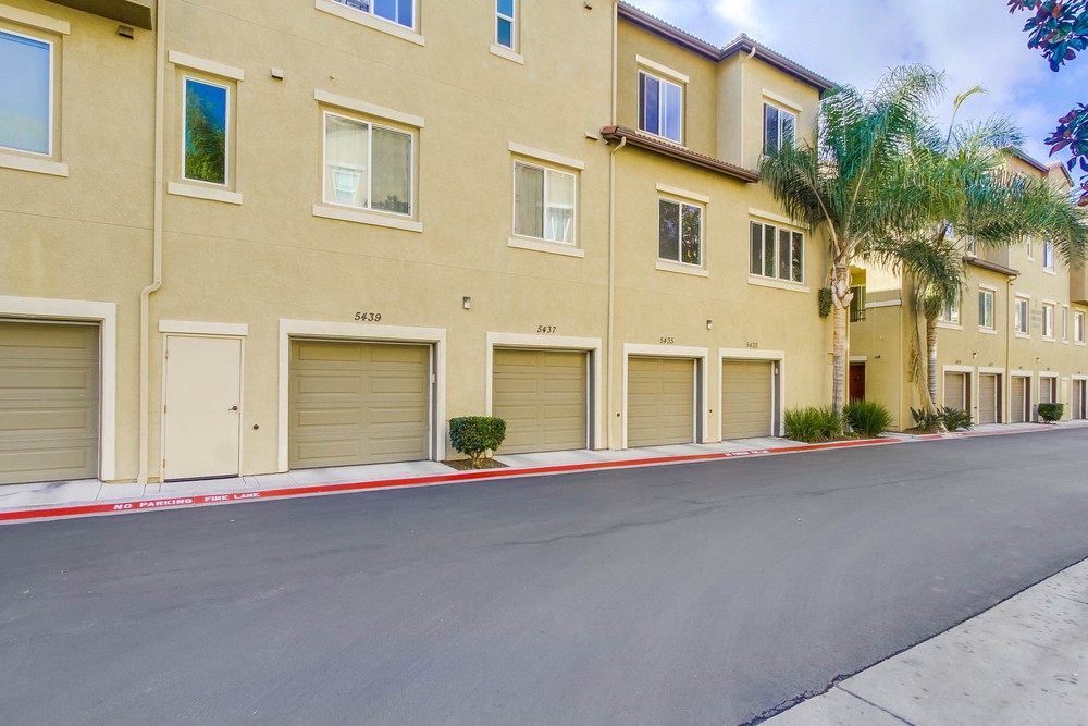 Virtual tour photo 58 of 59 for 5439 Soho View Terrace