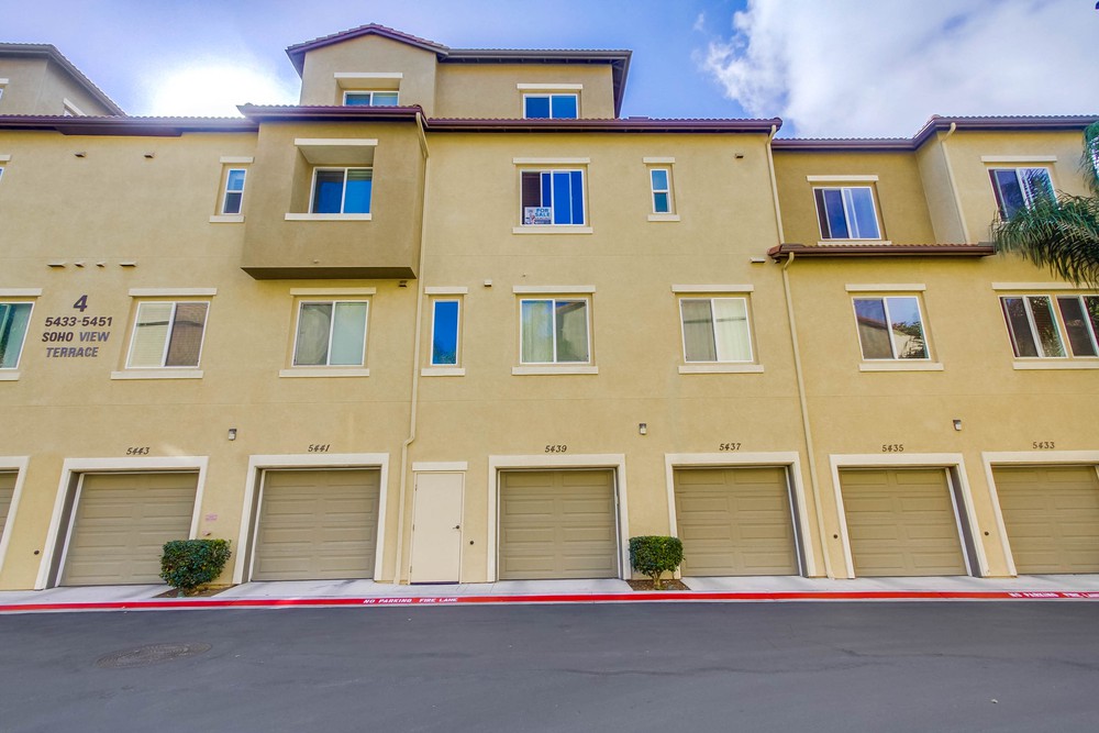 Virtual tour photo 59 of 59 for 5439 Soho View Terrace