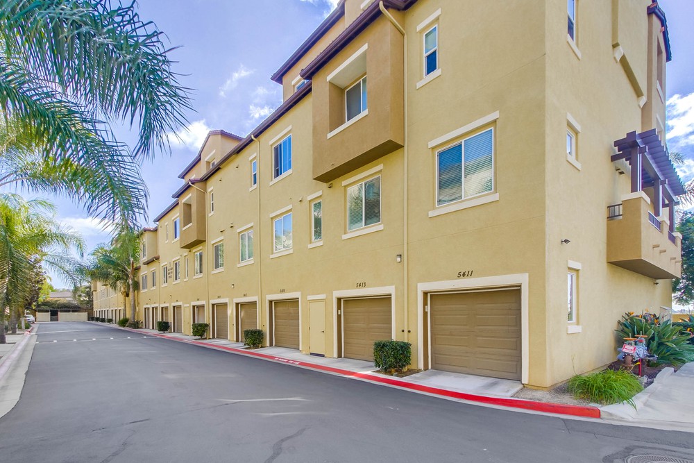 Virtual tour photo 60 of 59 for 5439 Soho View Terrace