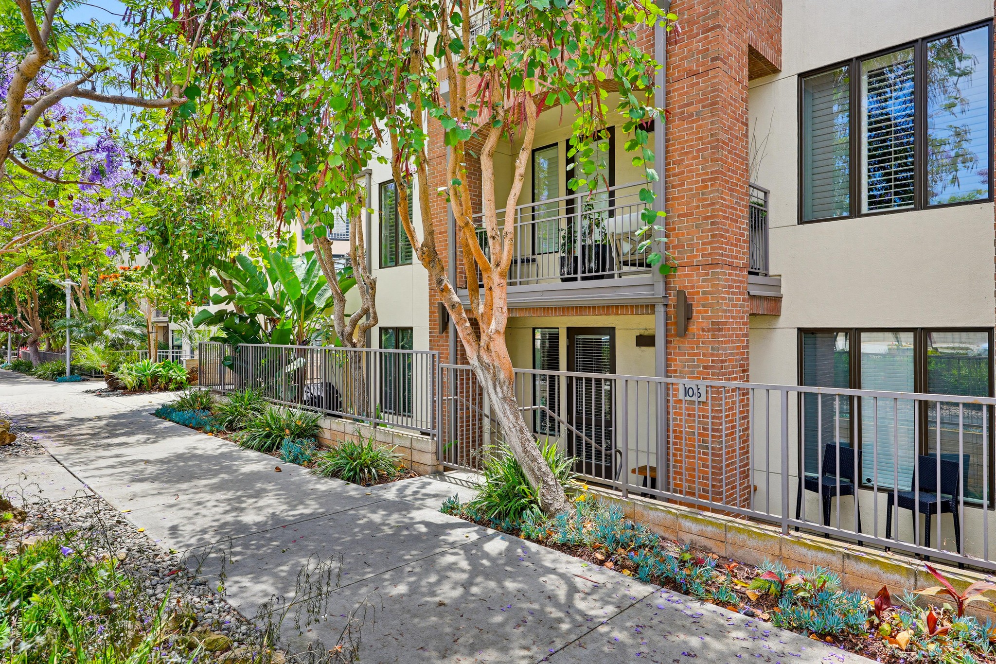 Virtual tour photo 5 of 66 for 5440 La Jolla Blvd