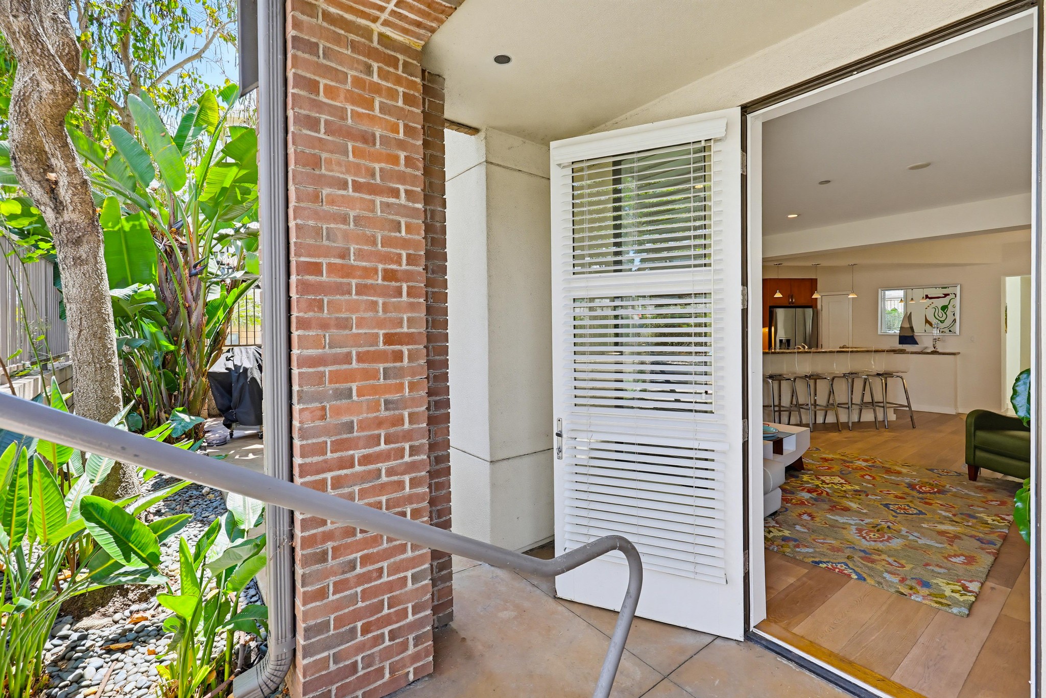 Virtual tour photo 9 of 66 for 5440 La Jolla Blvd