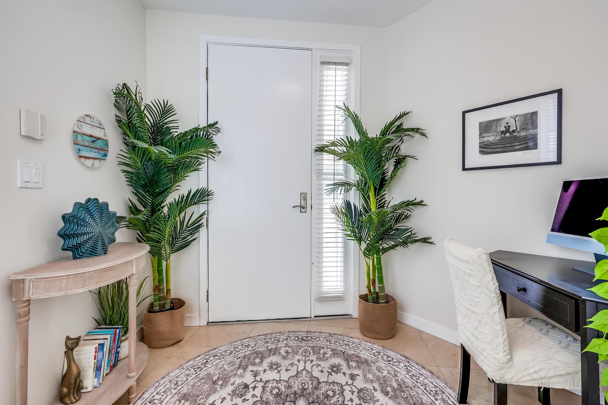 Virtual tour photo 11 of 66 for 5440 La Jolla Blvd