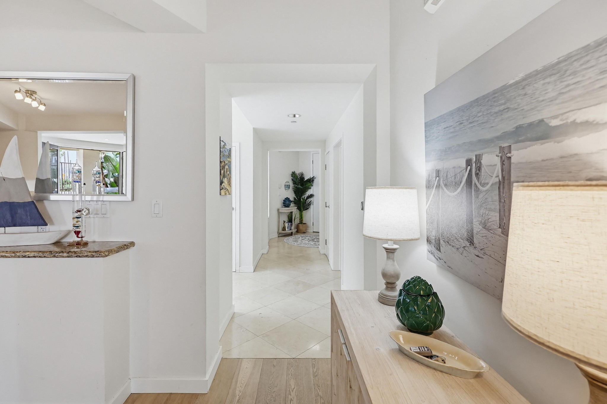 Virtual tour photo 27 of 66 for 5440 La Jolla Blvd