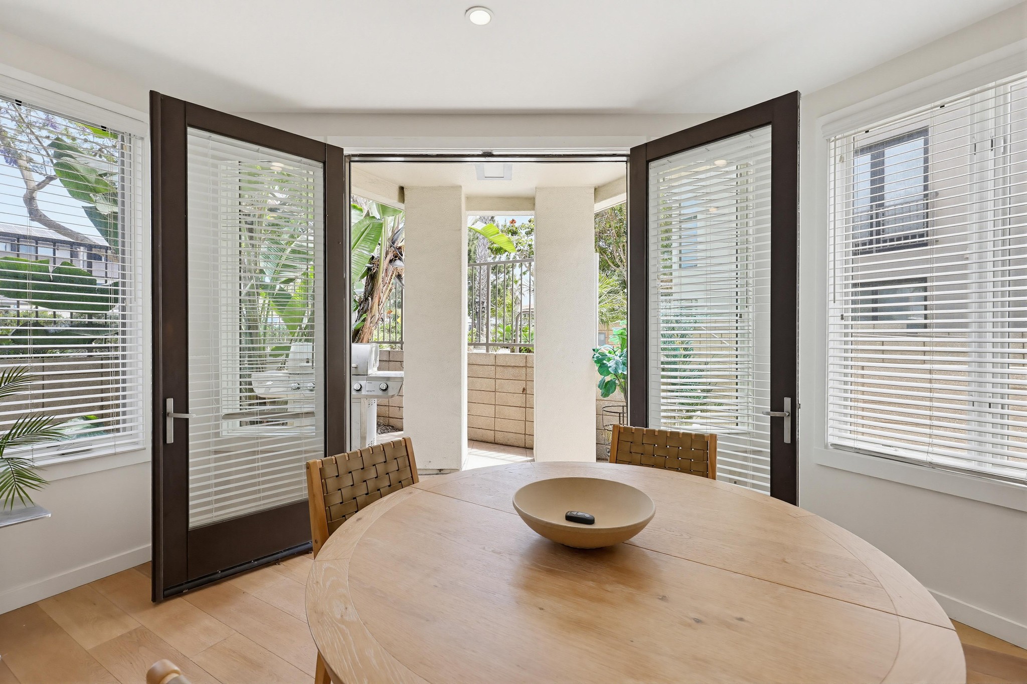 Virtual tour photo 28 of 66 for 5440 La Jolla Blvd
