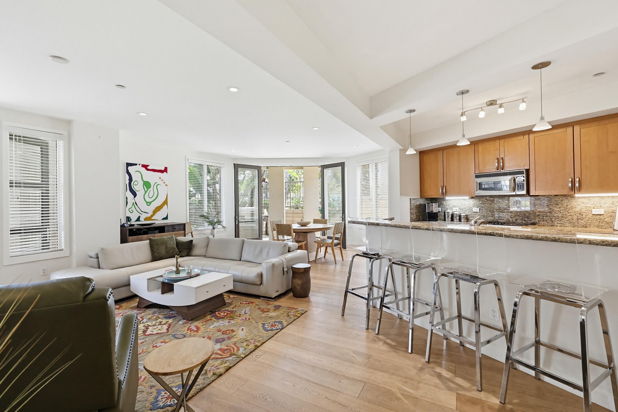 Virtual tour photo 31 of 66 for 5440 La Jolla Blvd
