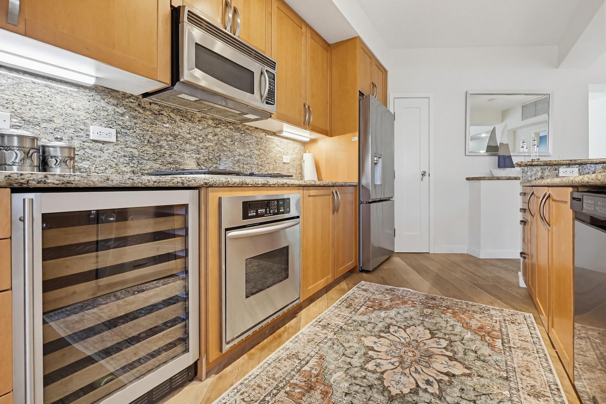 Virtual tour photo 36 of 66 for 5440 La Jolla Blvd