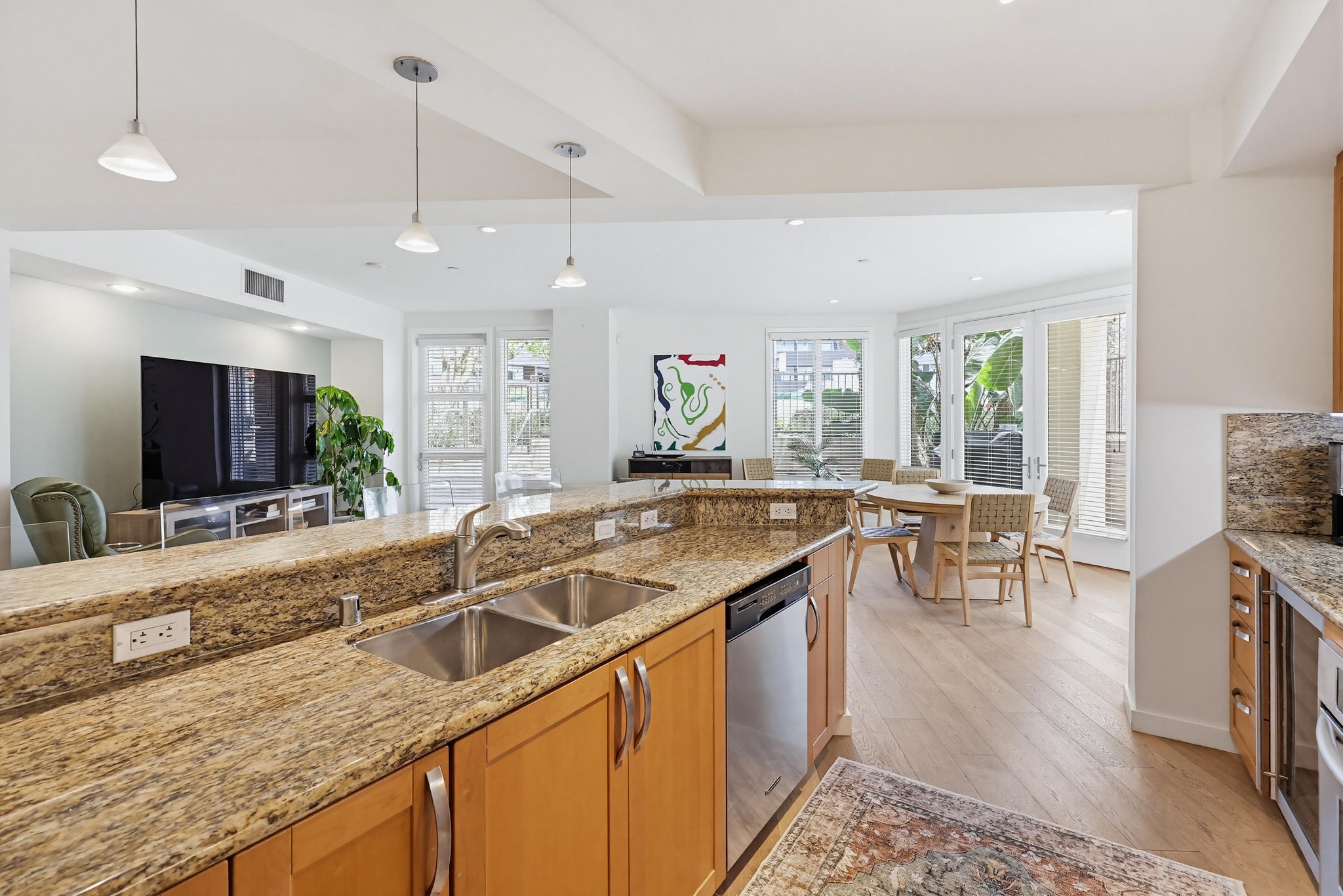 Virtual tour photo 39 of 66 for 5440 La Jolla Blvd