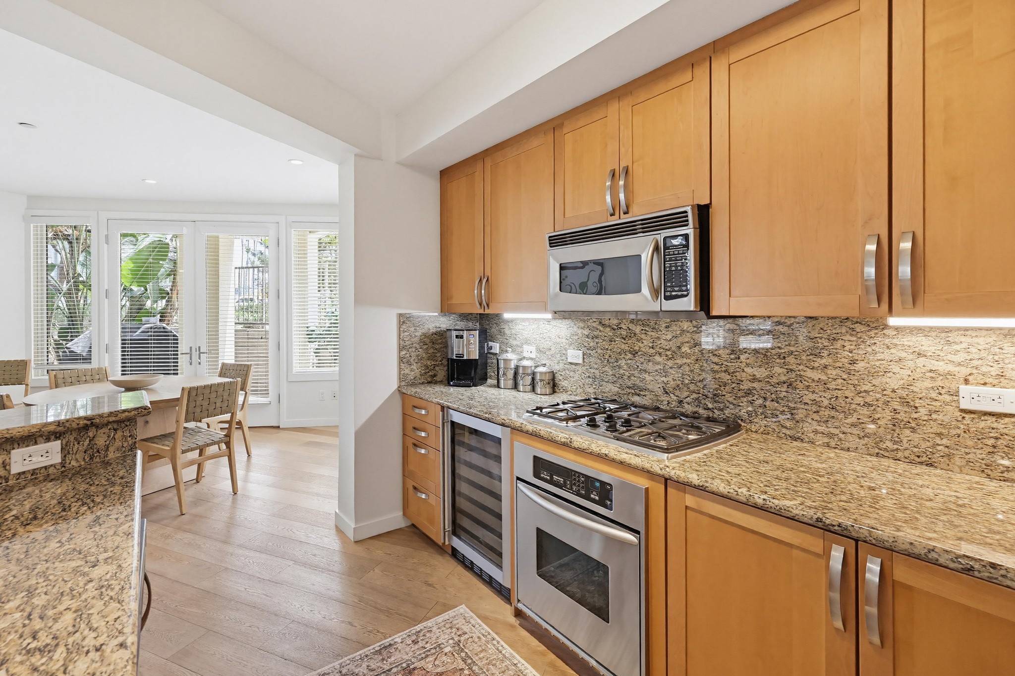 Virtual tour photo 41 of 66 for 5440 La Jolla Blvd