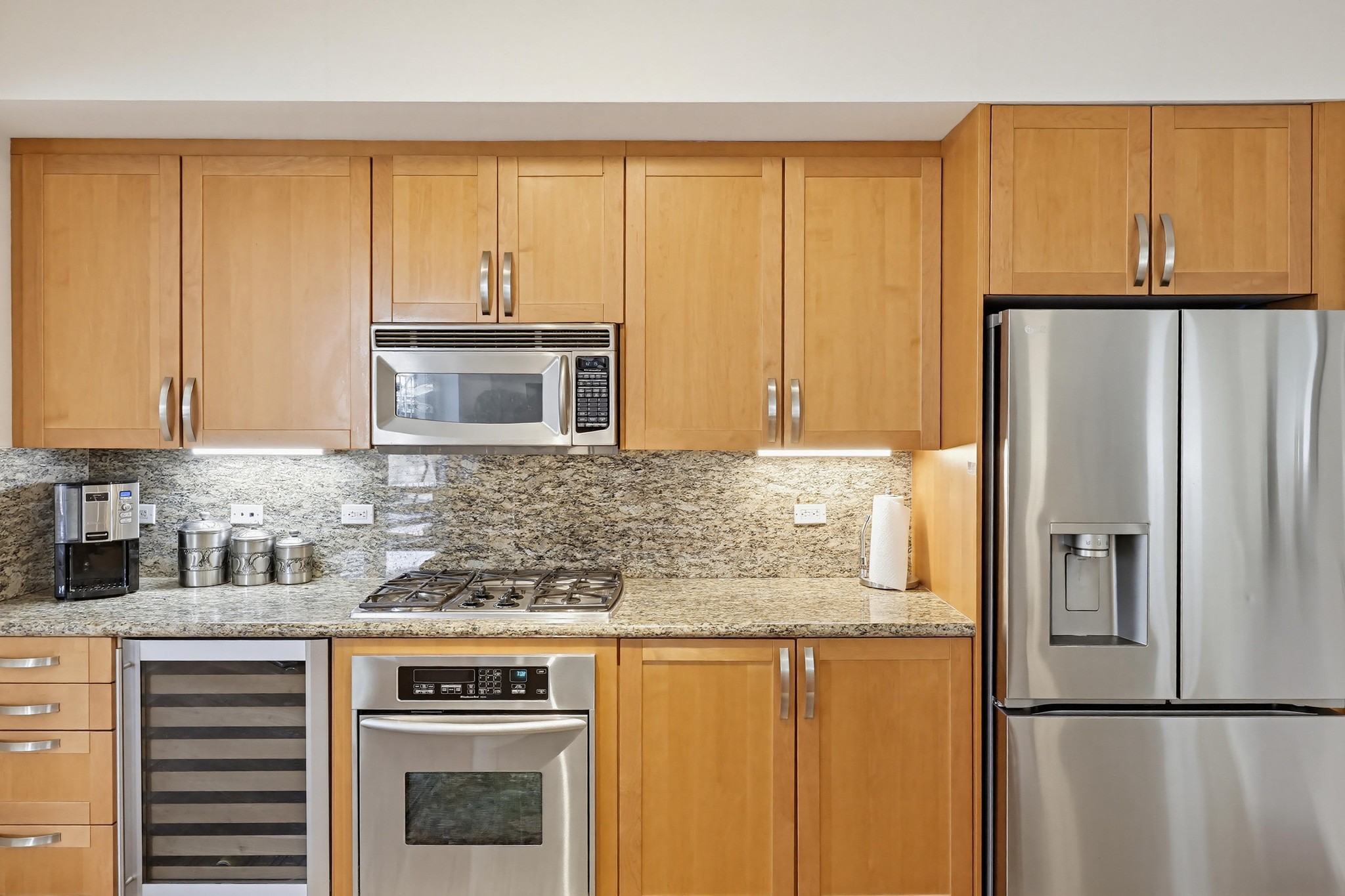 Virtual tour photo 45 of 66 for 5440 La Jolla Blvd