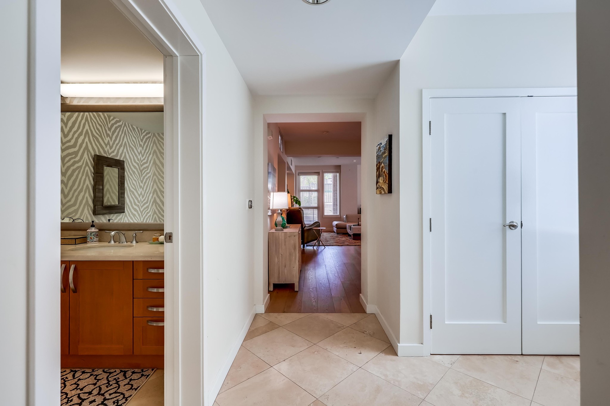 Virtual tour photo 46 of 66 for 5440 La Jolla Blvd