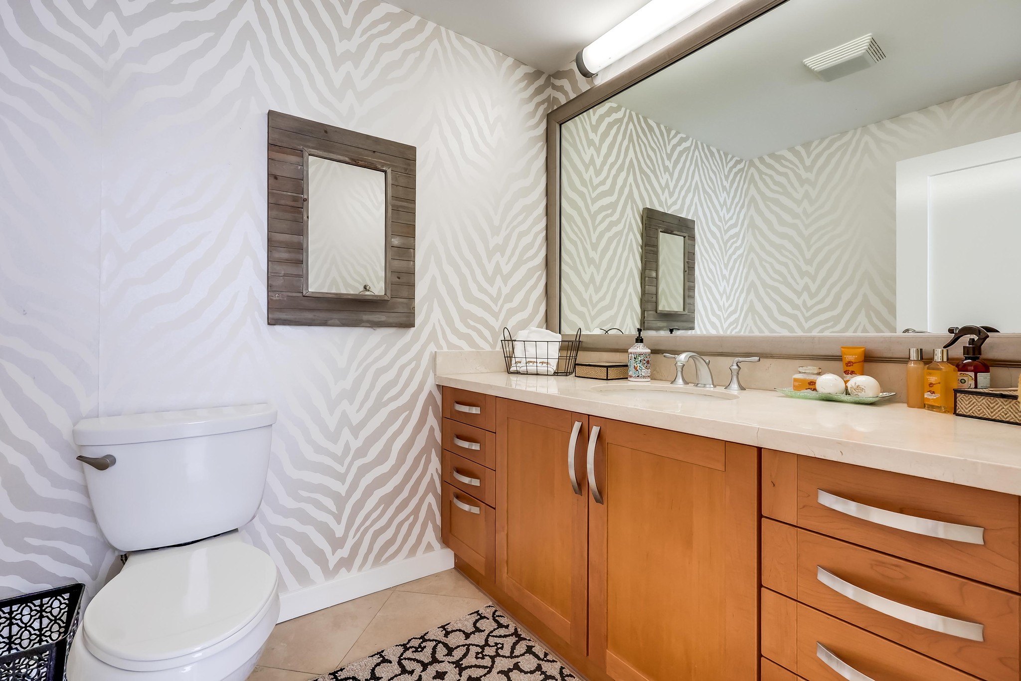 Virtual tour photo 47 of 66 for 5440 La Jolla Blvd