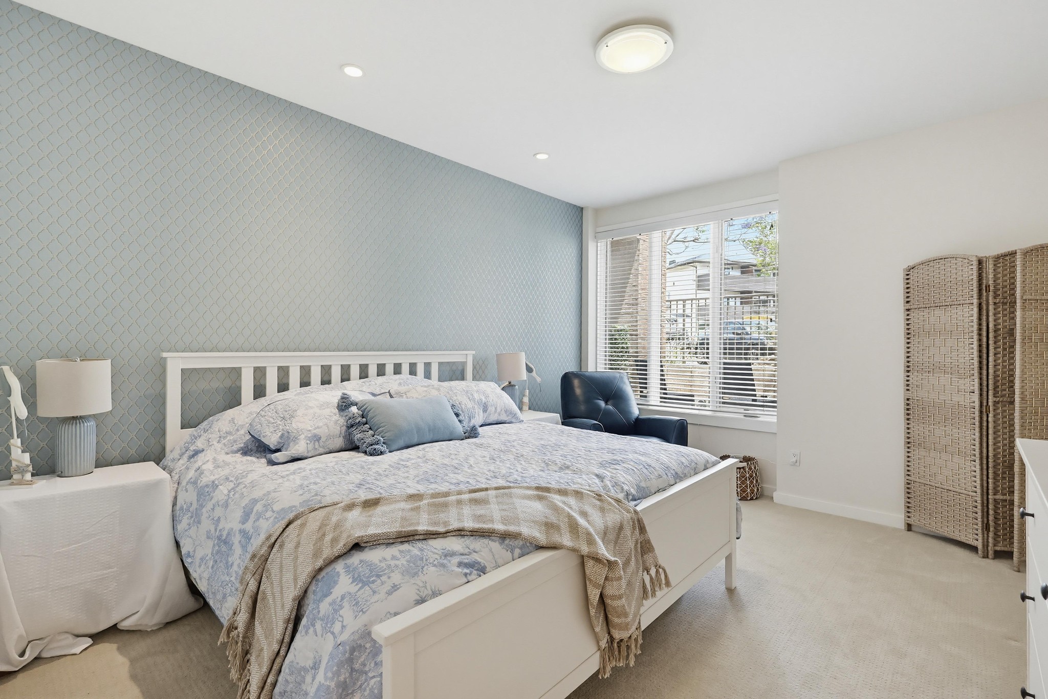 Virtual tour photo 48 of 66 for 5440 La Jolla Blvd