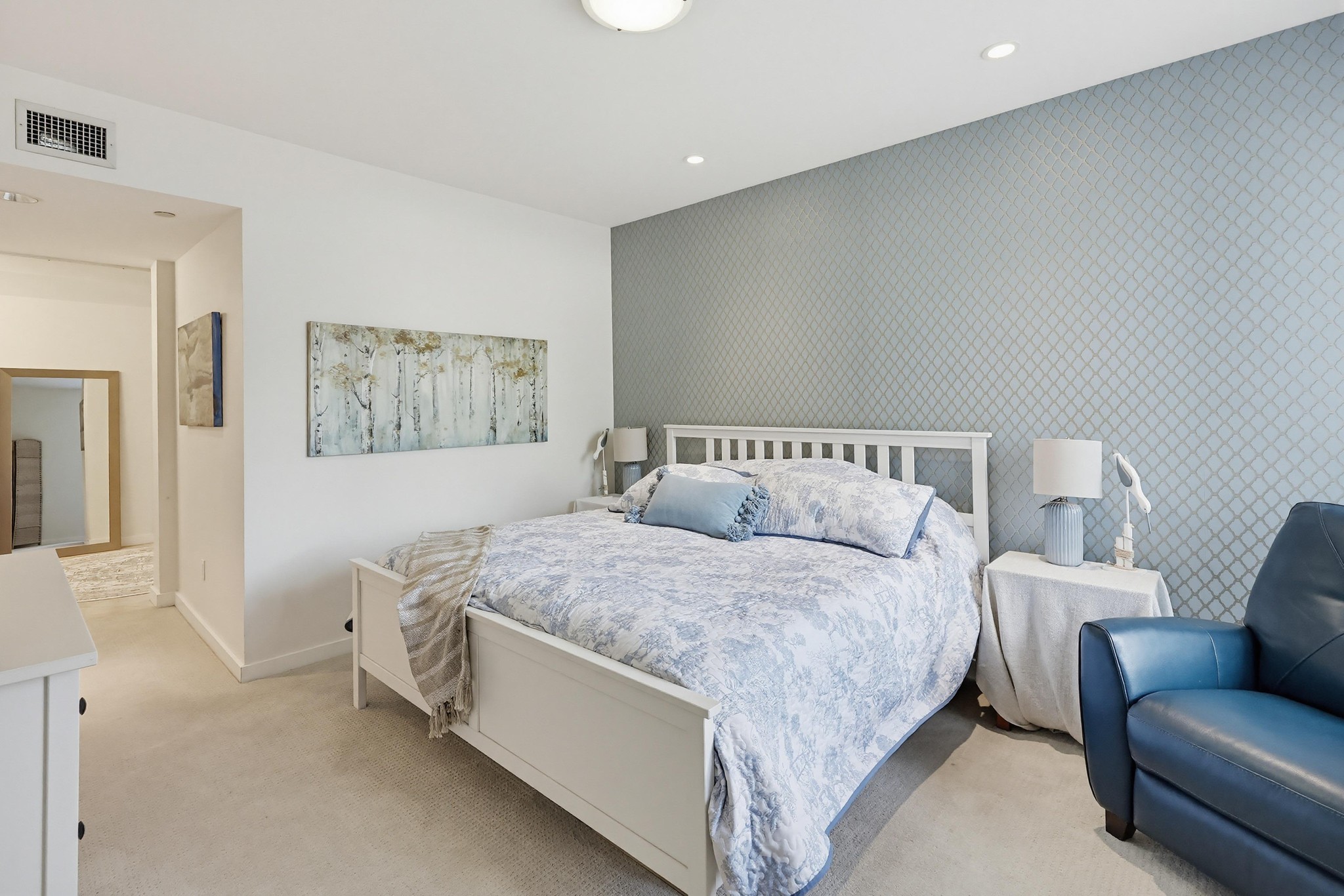 Virtual tour photo 49 of 66 for 5440 La Jolla Blvd
