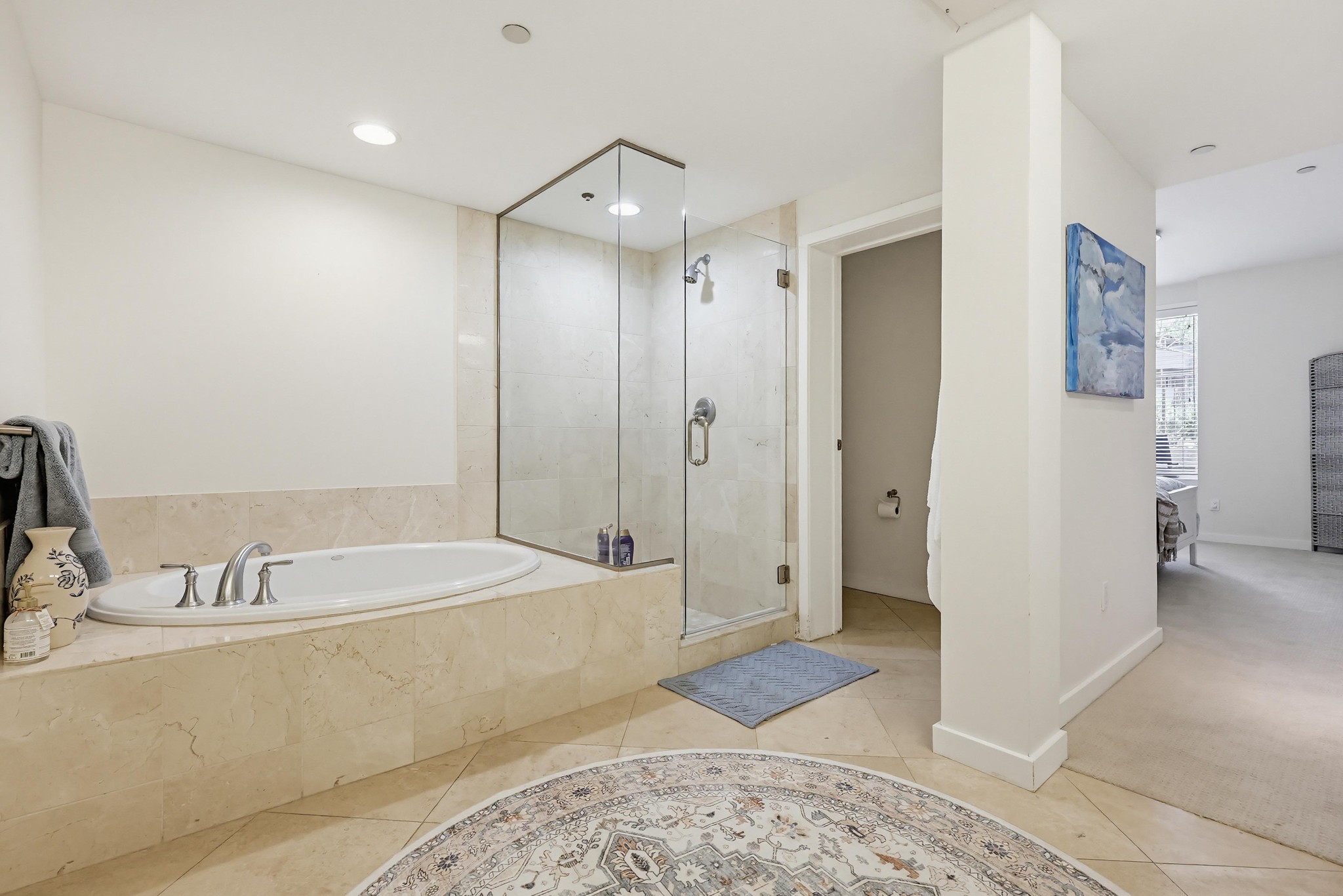 Virtual tour photo 52 of 66 for 5440 La Jolla Blvd