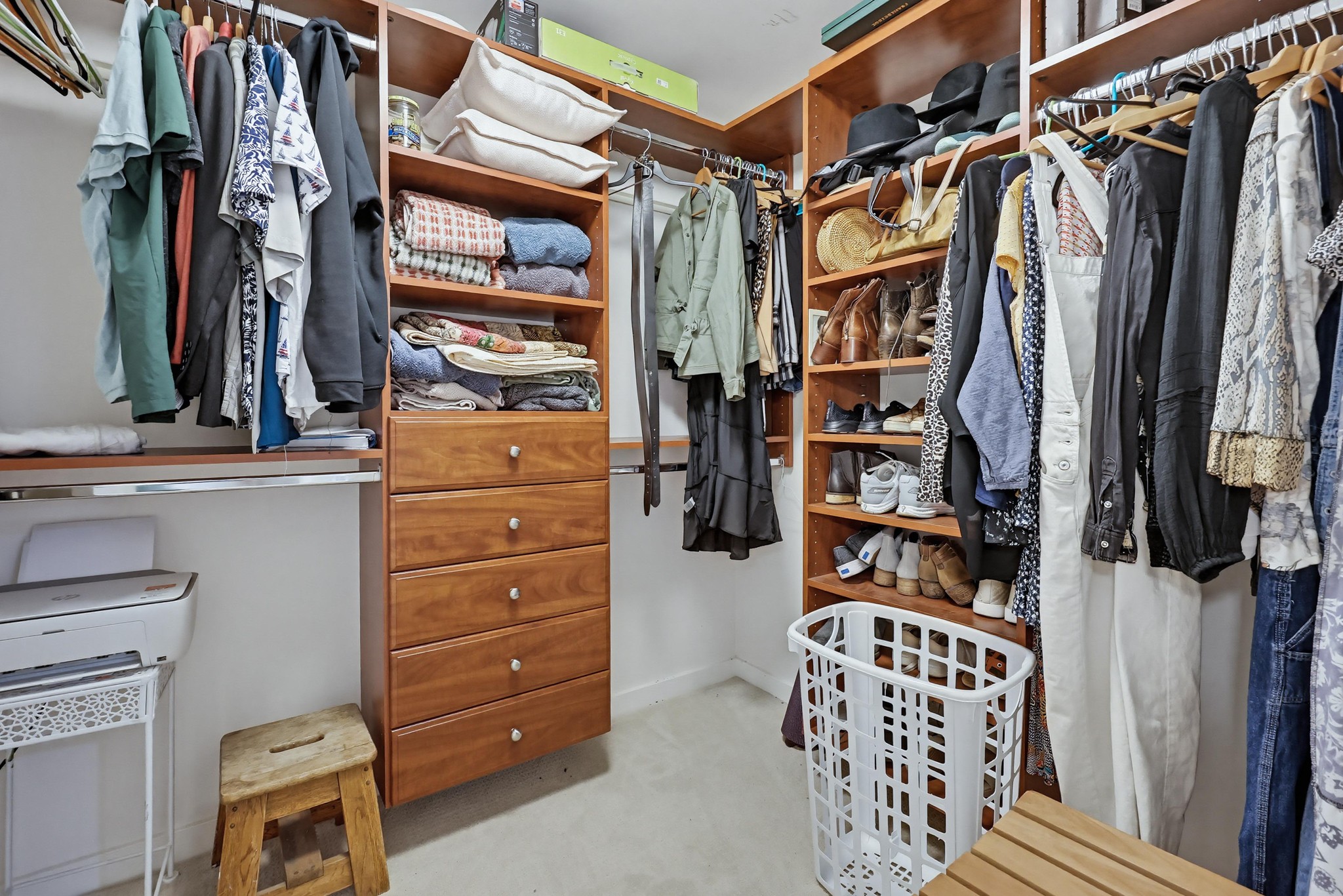 Virtual tour photo 53 of 66 for 5440 La Jolla Blvd
