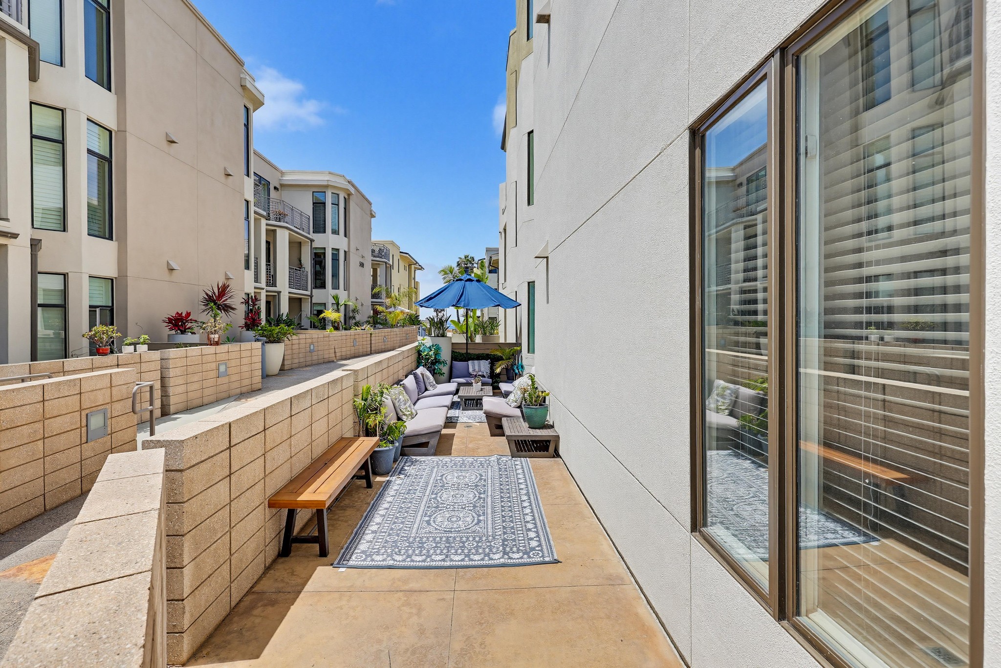 Virtual tour photo 54 of 66 for 5440 La Jolla Blvd