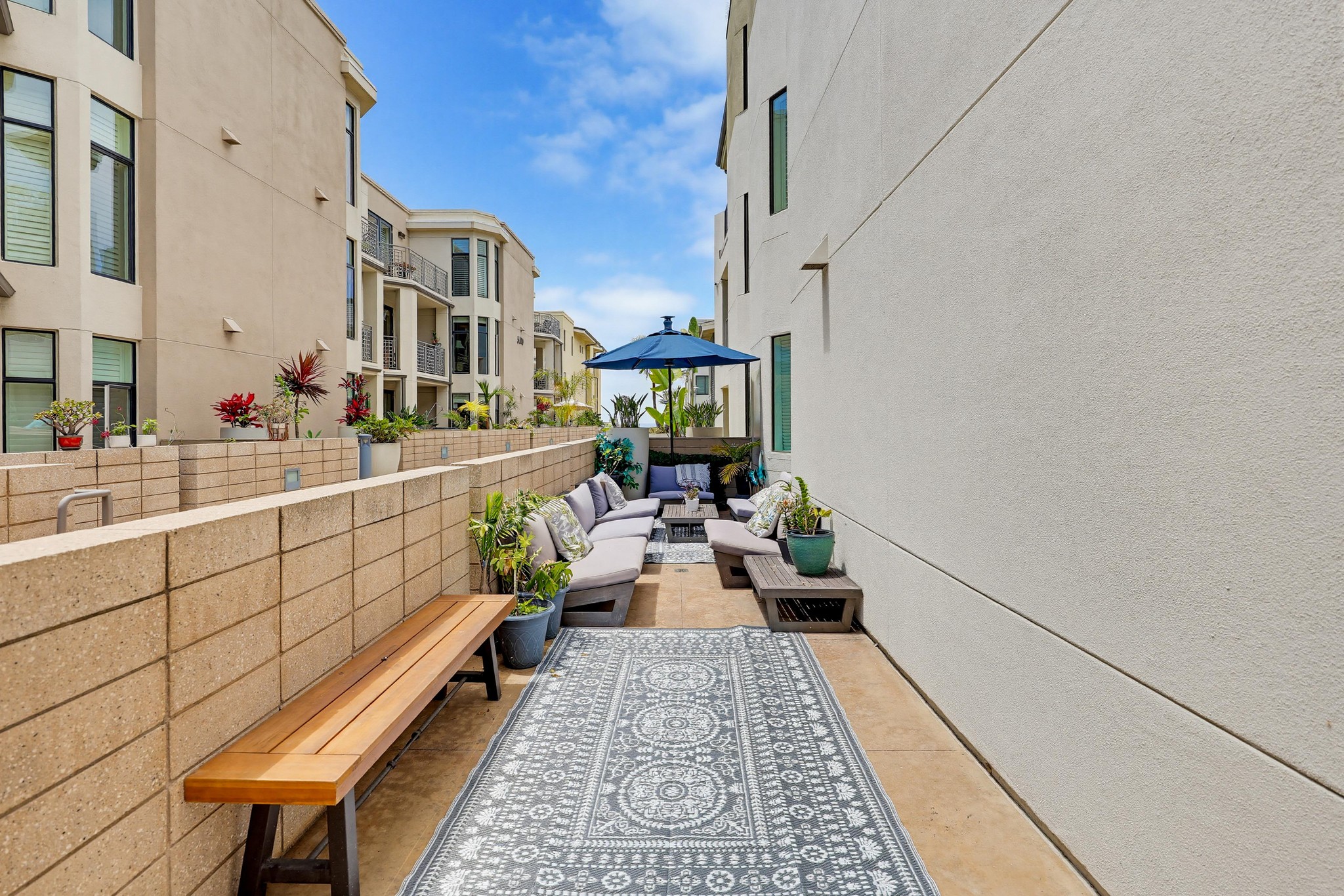 Virtual tour photo 55 of 66 for 5440 La Jolla Blvd