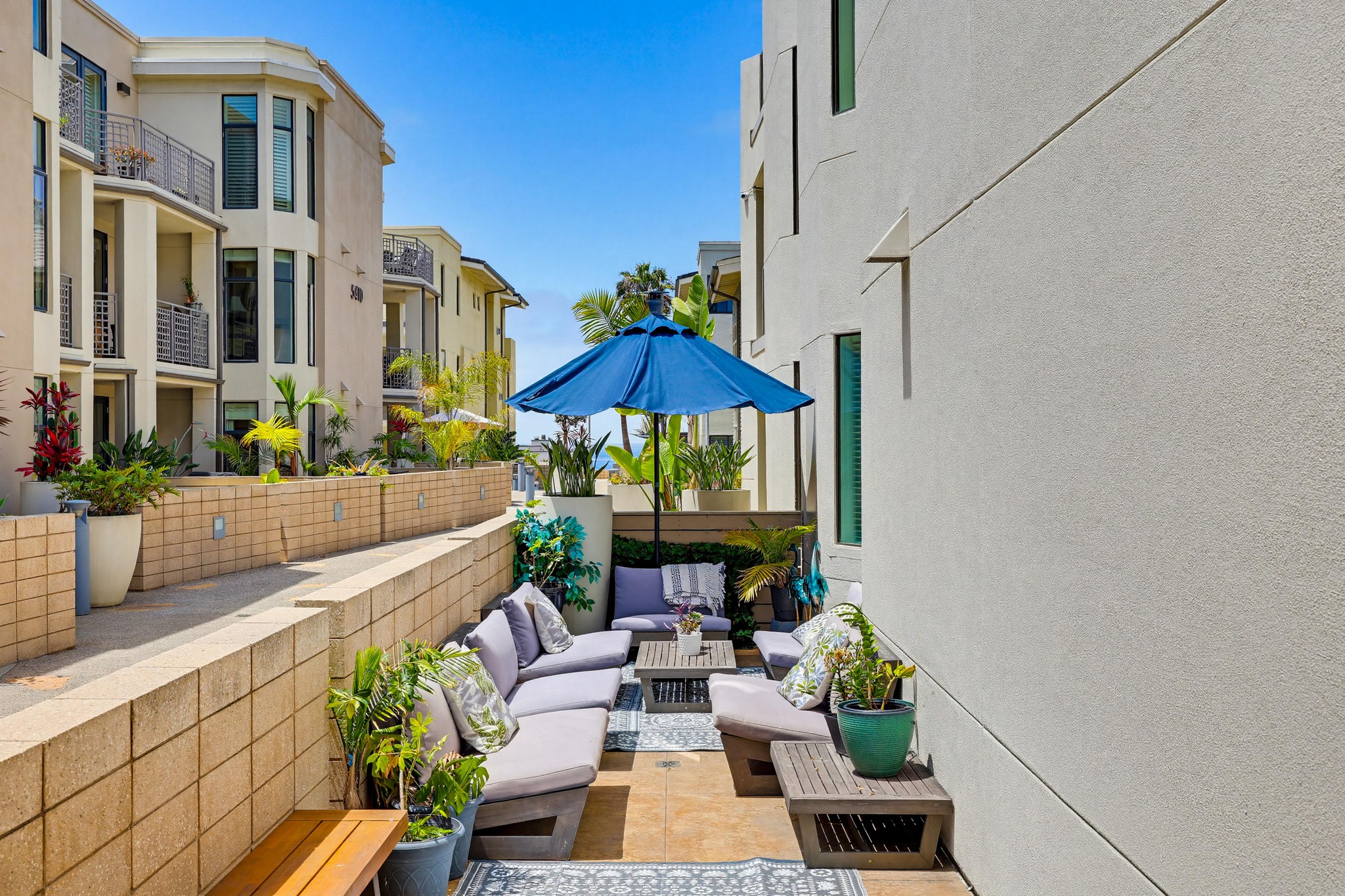 Virtual tour photo 56 of 66 for 5440 La Jolla Blvd