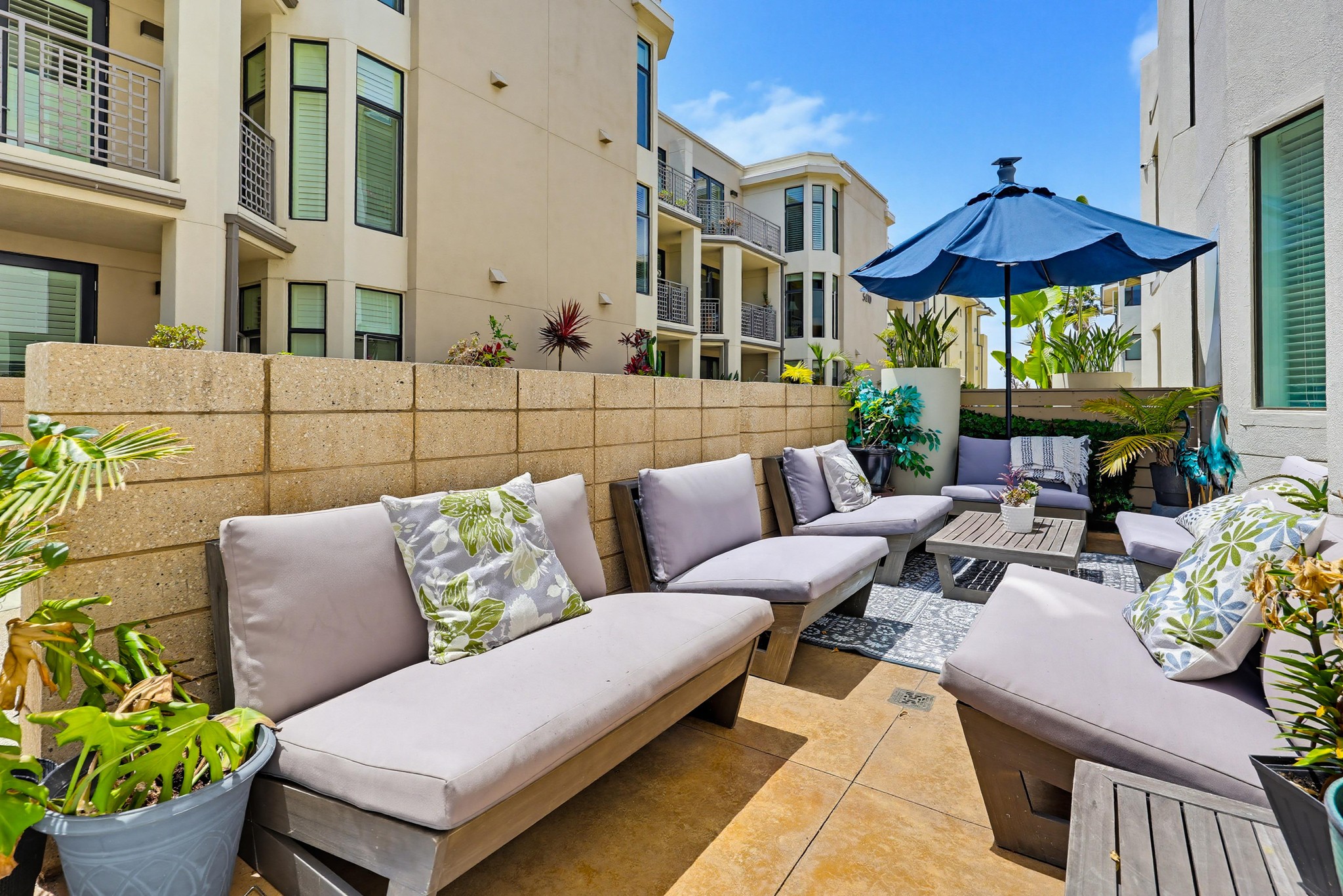 Virtual tour photo 57 of 66 for 5440 La Jolla Blvd