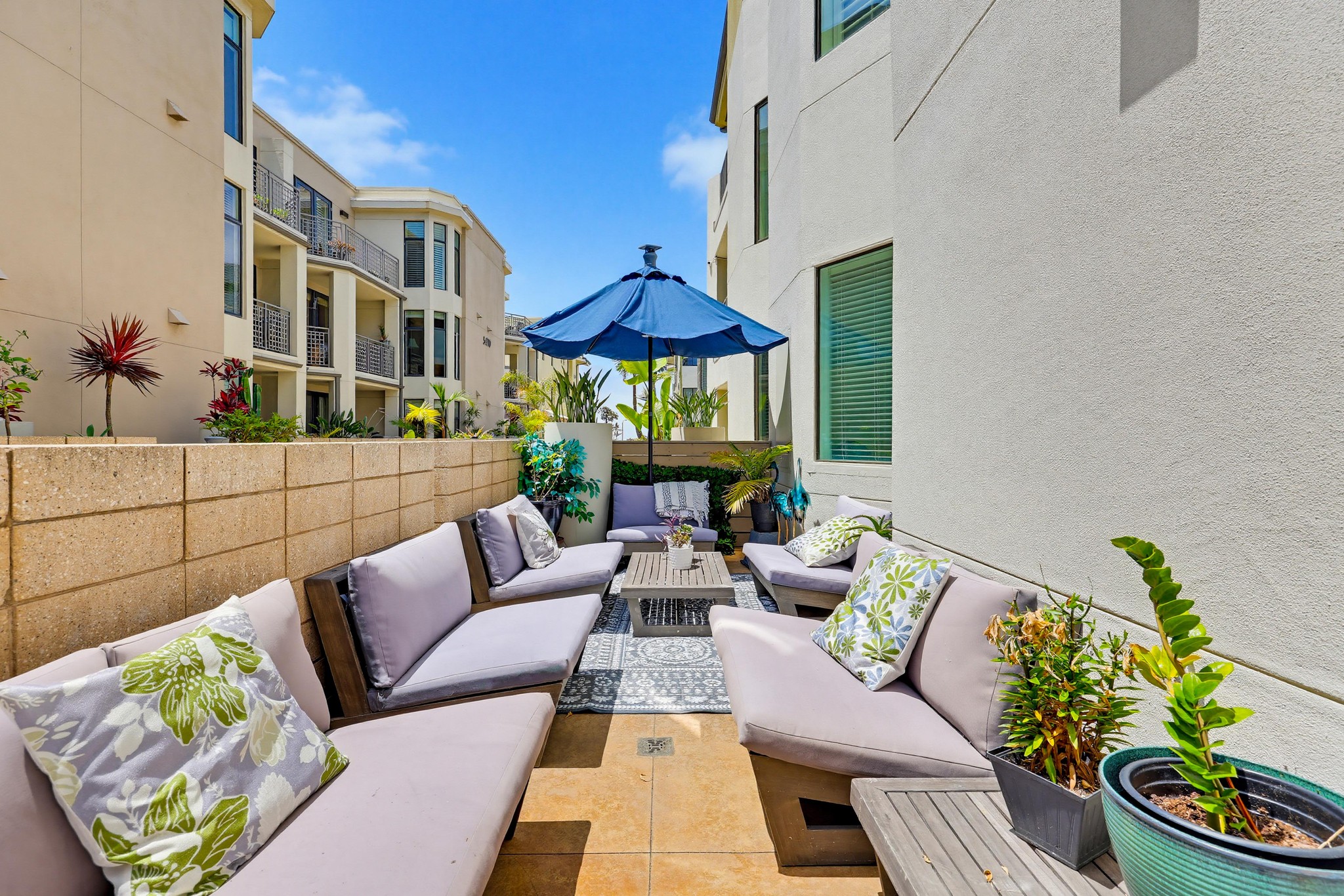 Virtual tour photo 58 of 66 for 5440 La Jolla Blvd