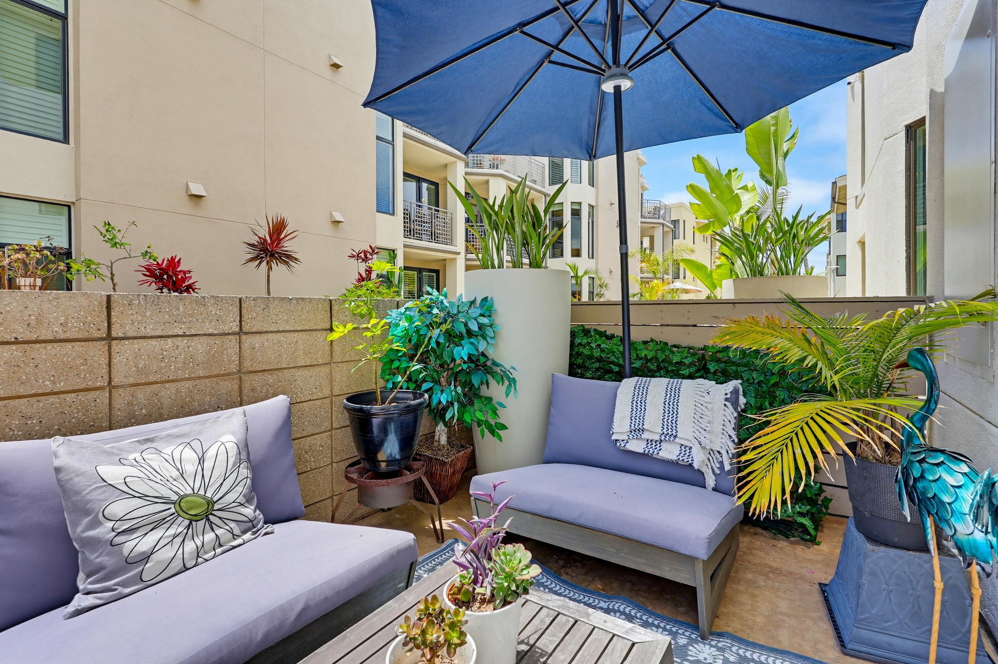 Virtual tour photo 59 of 66 for 5440 La Jolla Blvd
