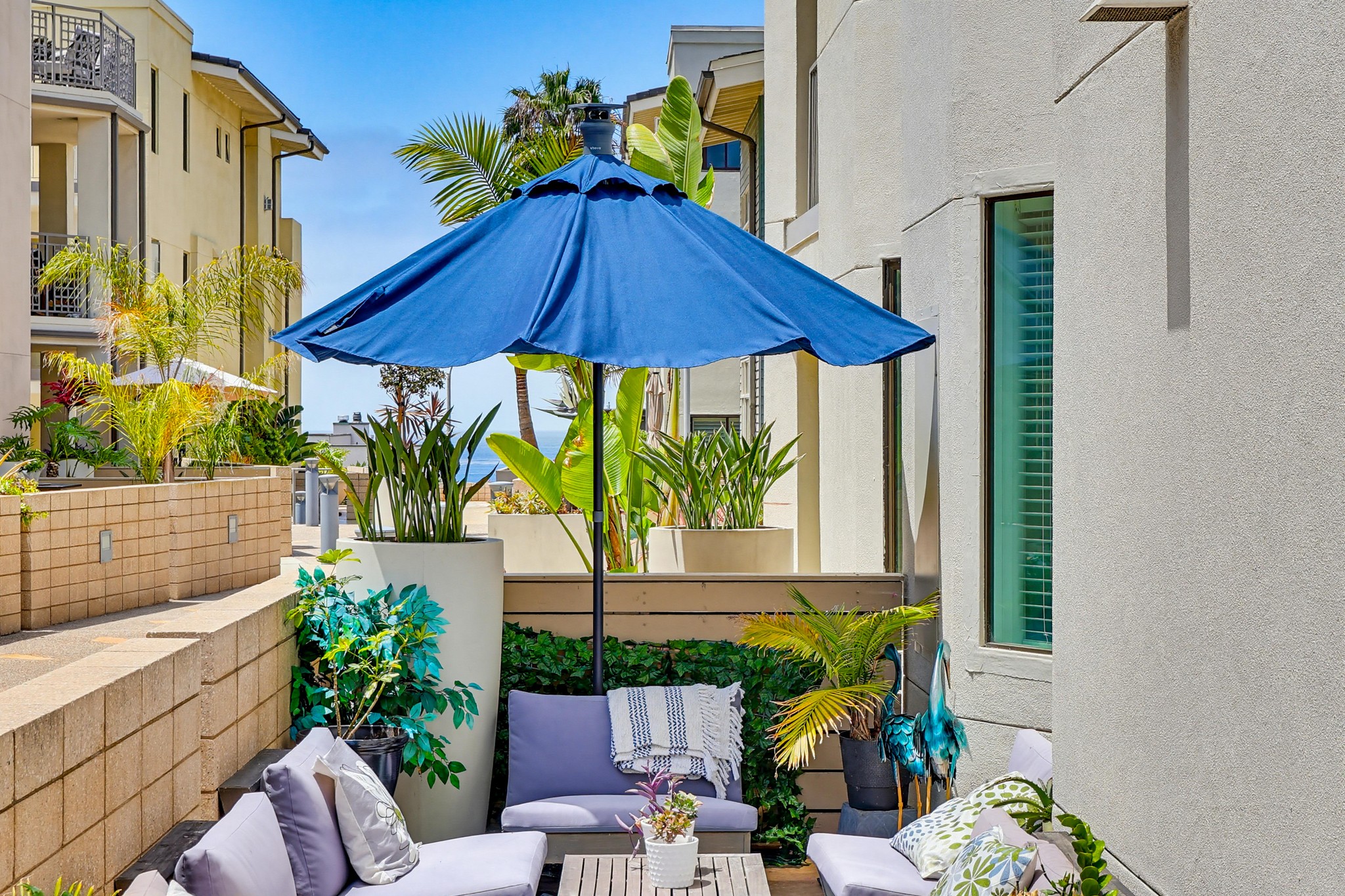 Virtual tour photo 60 of 66 for 5440 La Jolla Blvd