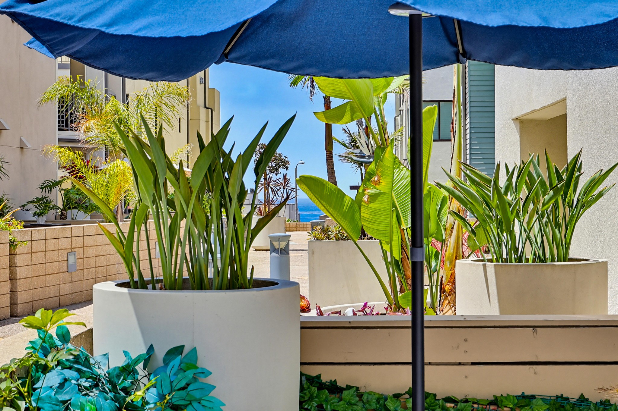 Virtual tour photo 61 of 66 for 5440 La Jolla Blvd