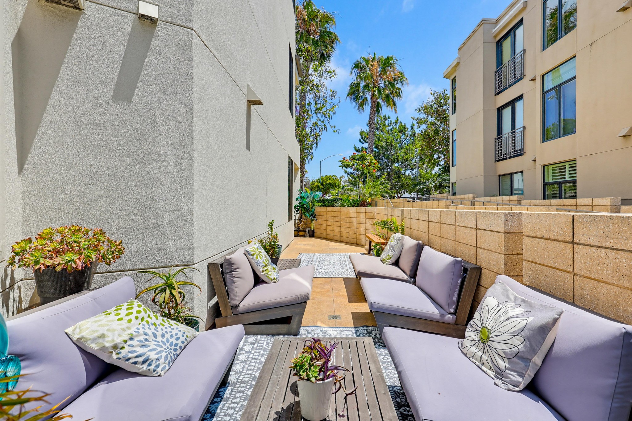 Virtual tour photo 62 of 66 for 5440 La Jolla Blvd