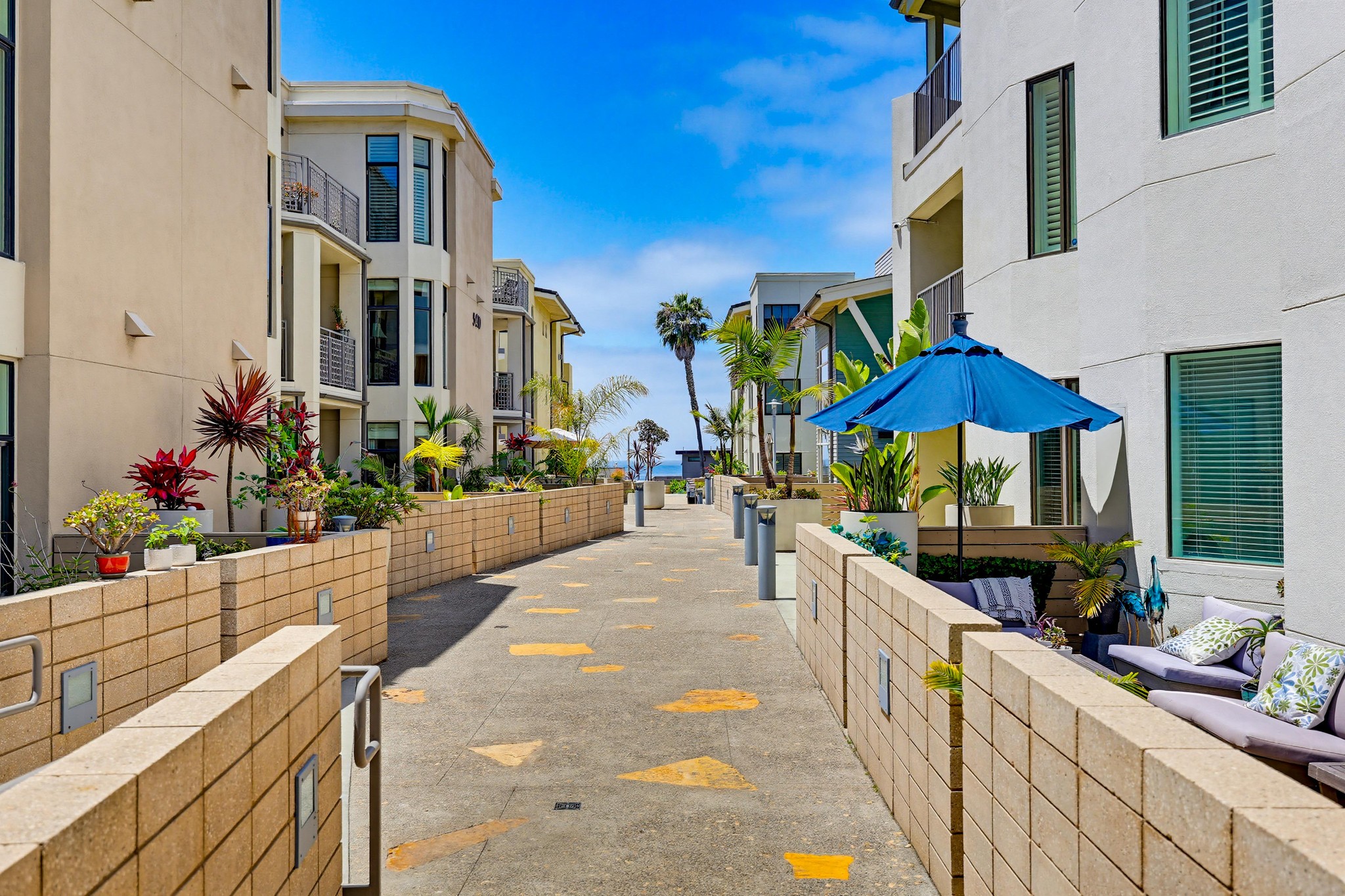 Virtual tour photo 63 of 66 for 5440 La Jolla Blvd