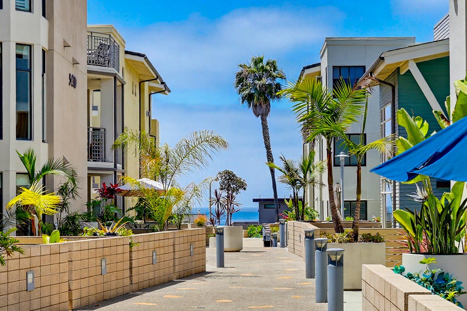 Virtual tour photo 64 of 66 for 5440 La Jolla Blvd