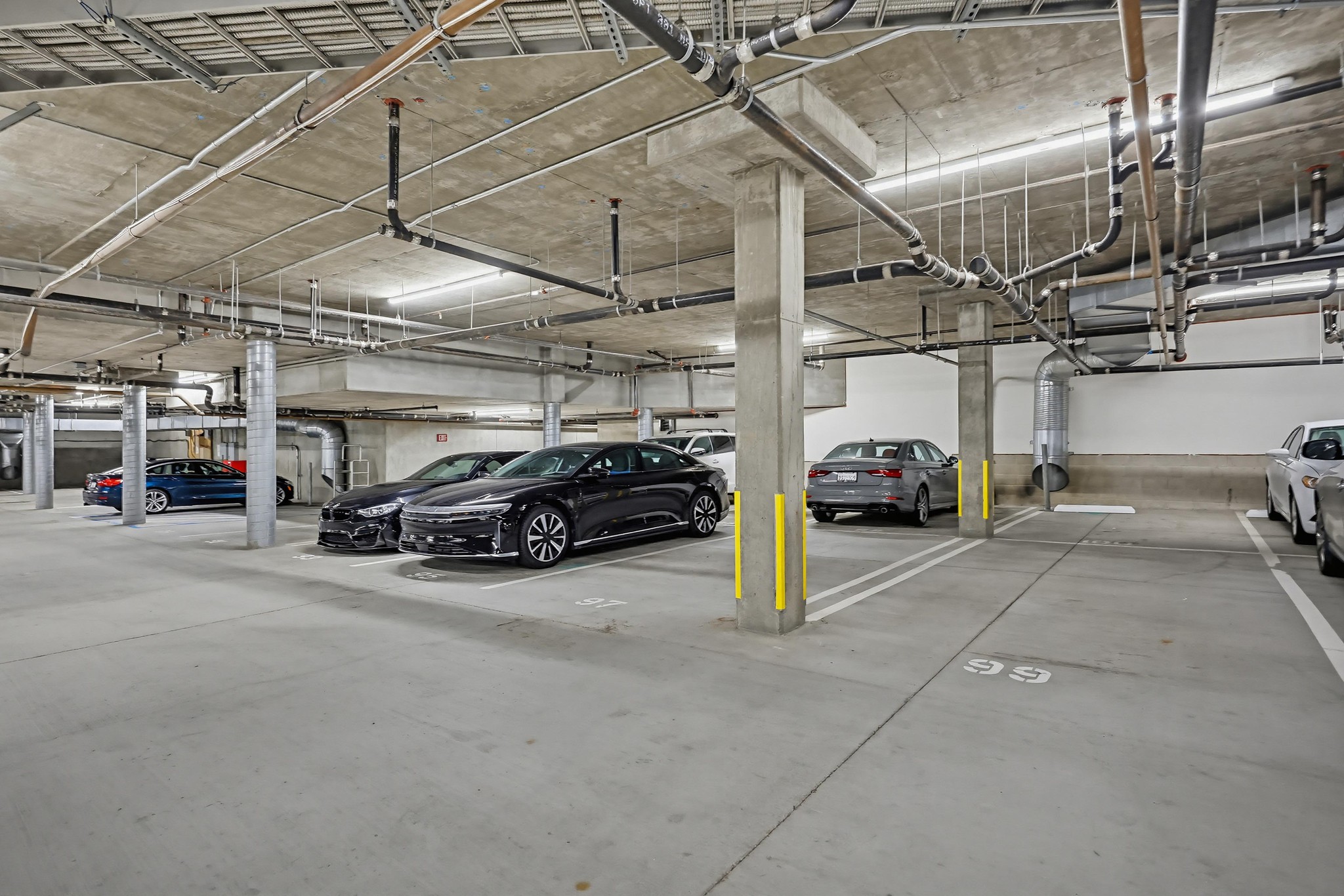 Virtual tour photo 66 of 66 for 5440 La Jolla Blvd