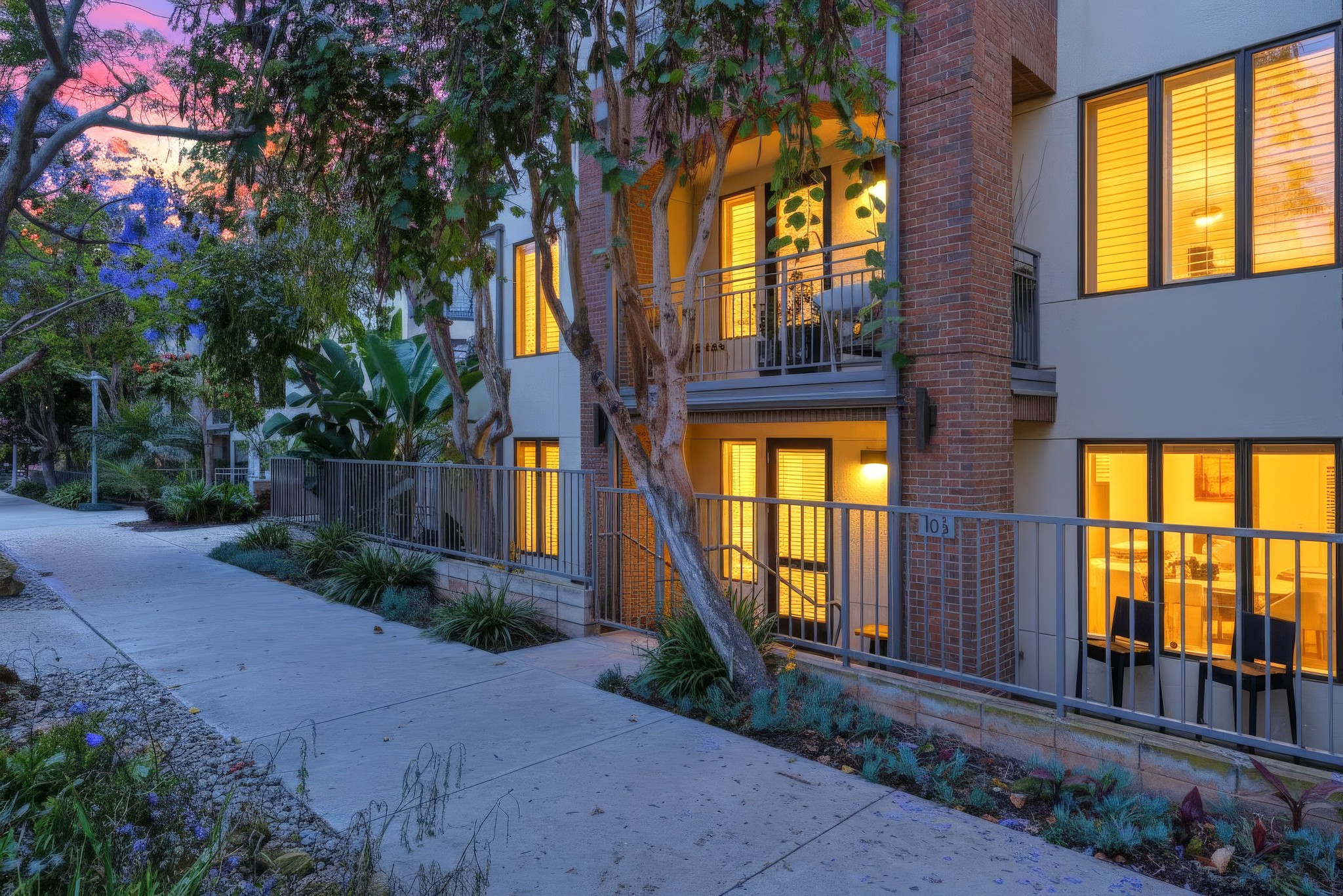 Virtual tour photo 67 of 66 for 5440 La Jolla Blvd