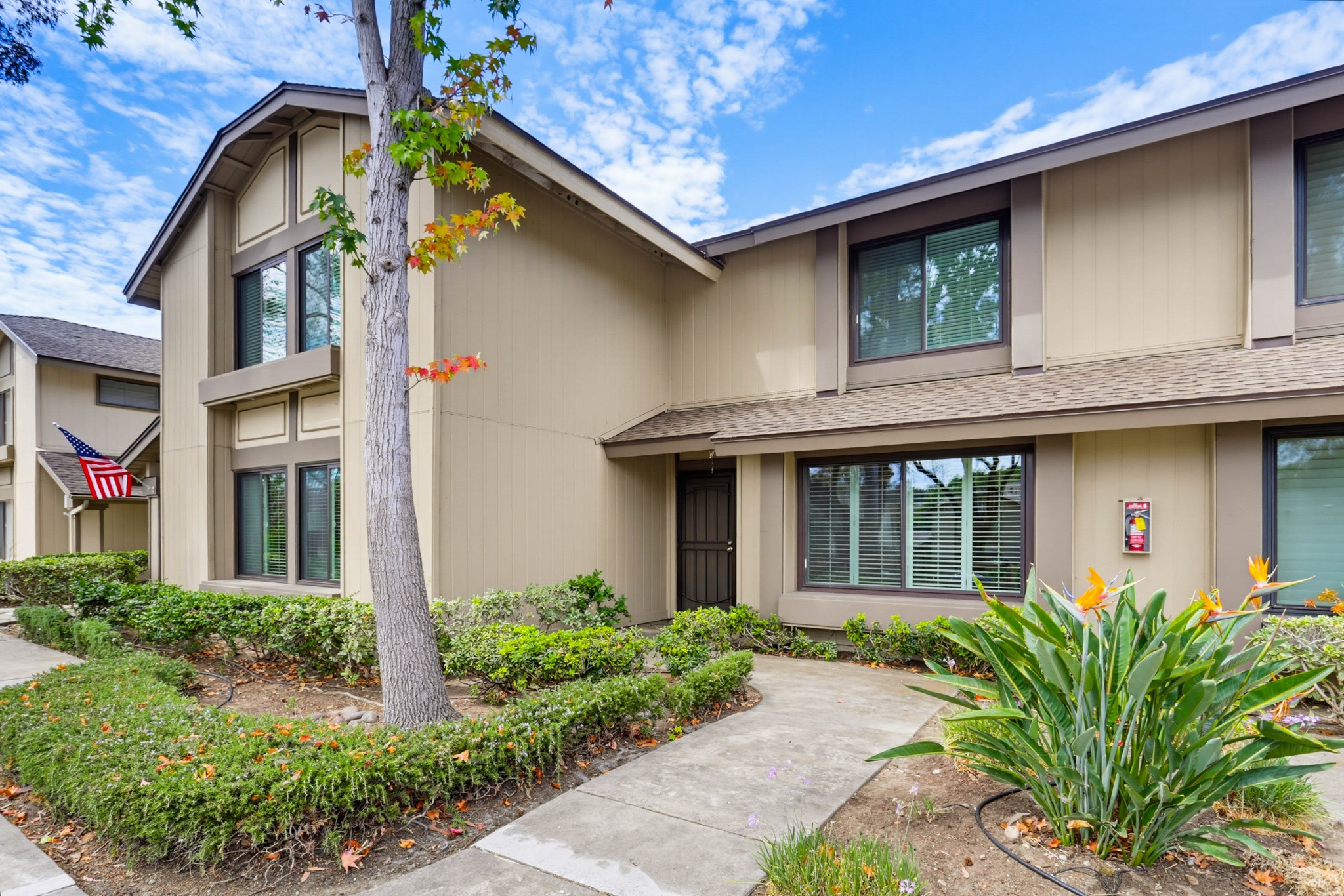 Virtual tour photo 1 of 35 for 5441 Escarchosa Ln