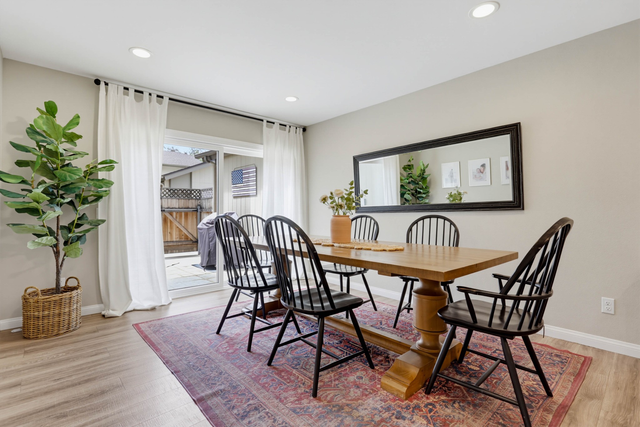 Virtual tour photo 8 of 35 for 5441 Escarchosa Ln