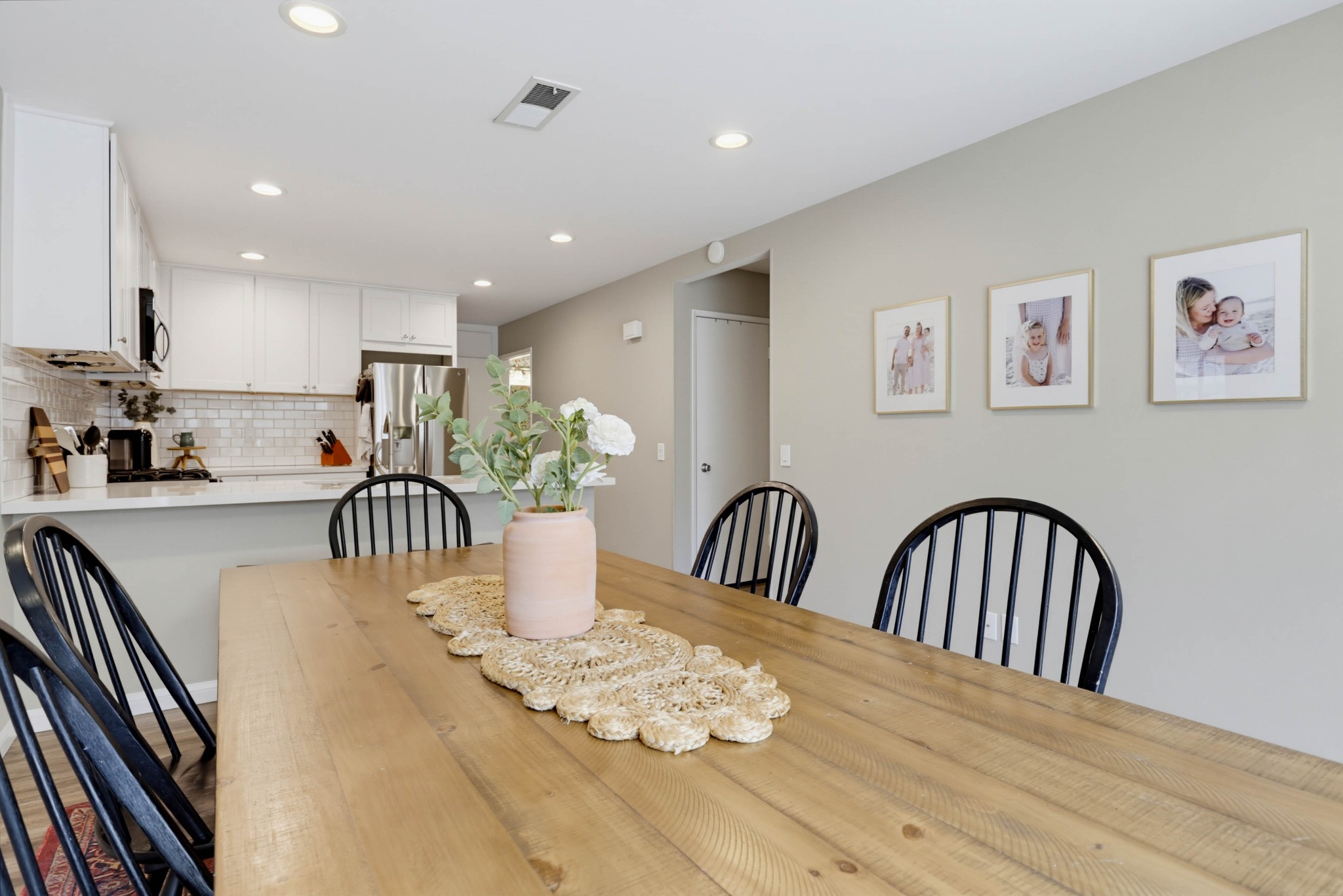 Virtual tour photo 9 of 35 for 5441 Escarchosa Ln