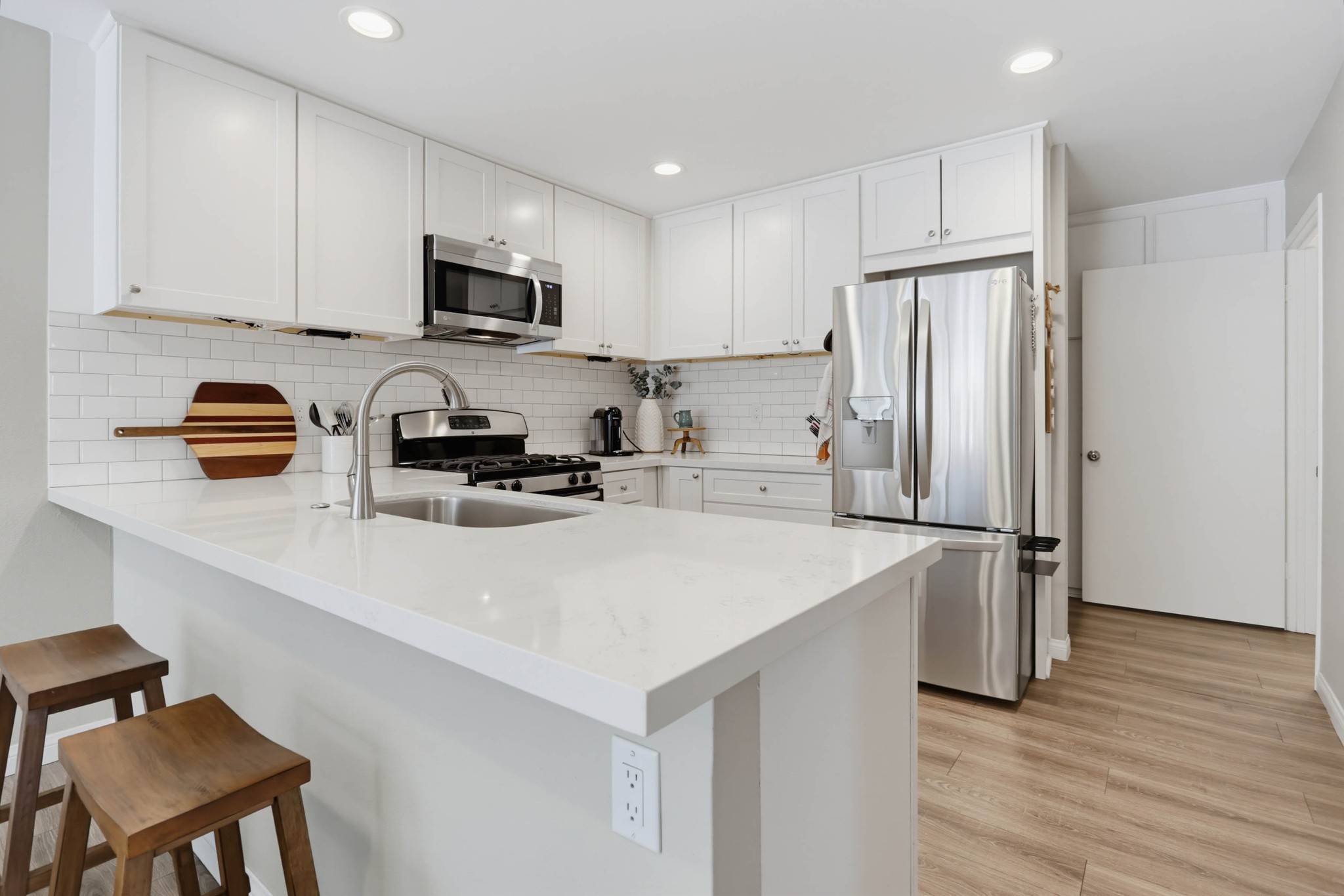 Virtual tour photo 10 of 35 for 5441 Escarchosa Ln