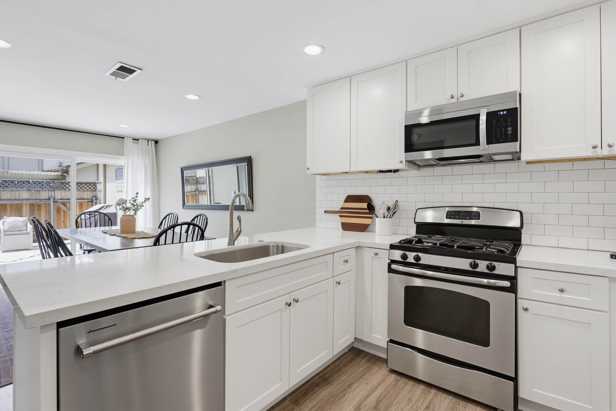 Virtual tour photo 11 of 35 for 5441 Escarchosa Ln