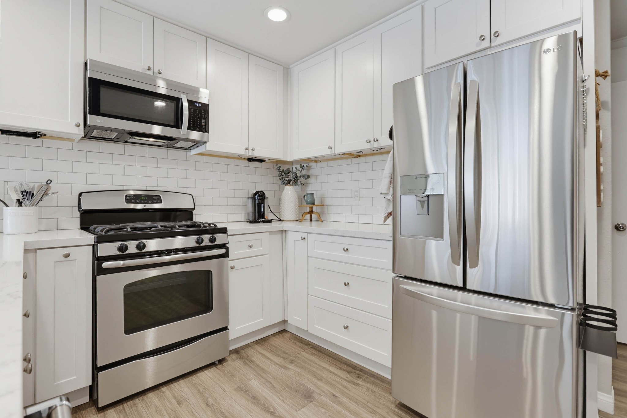 Virtual tour photo 12 of 35 for 5441 Escarchosa Ln