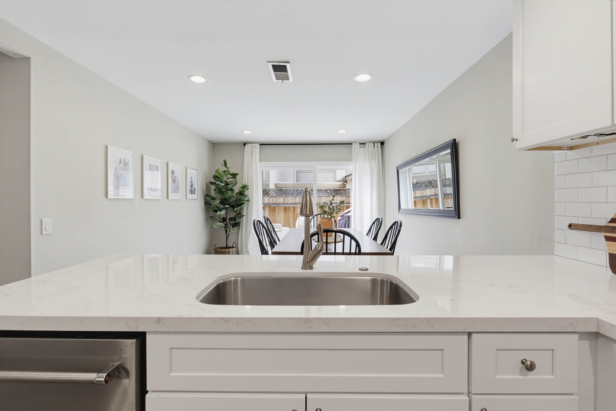 Virtual tour photo 13 of 35 for 5441 Escarchosa Ln