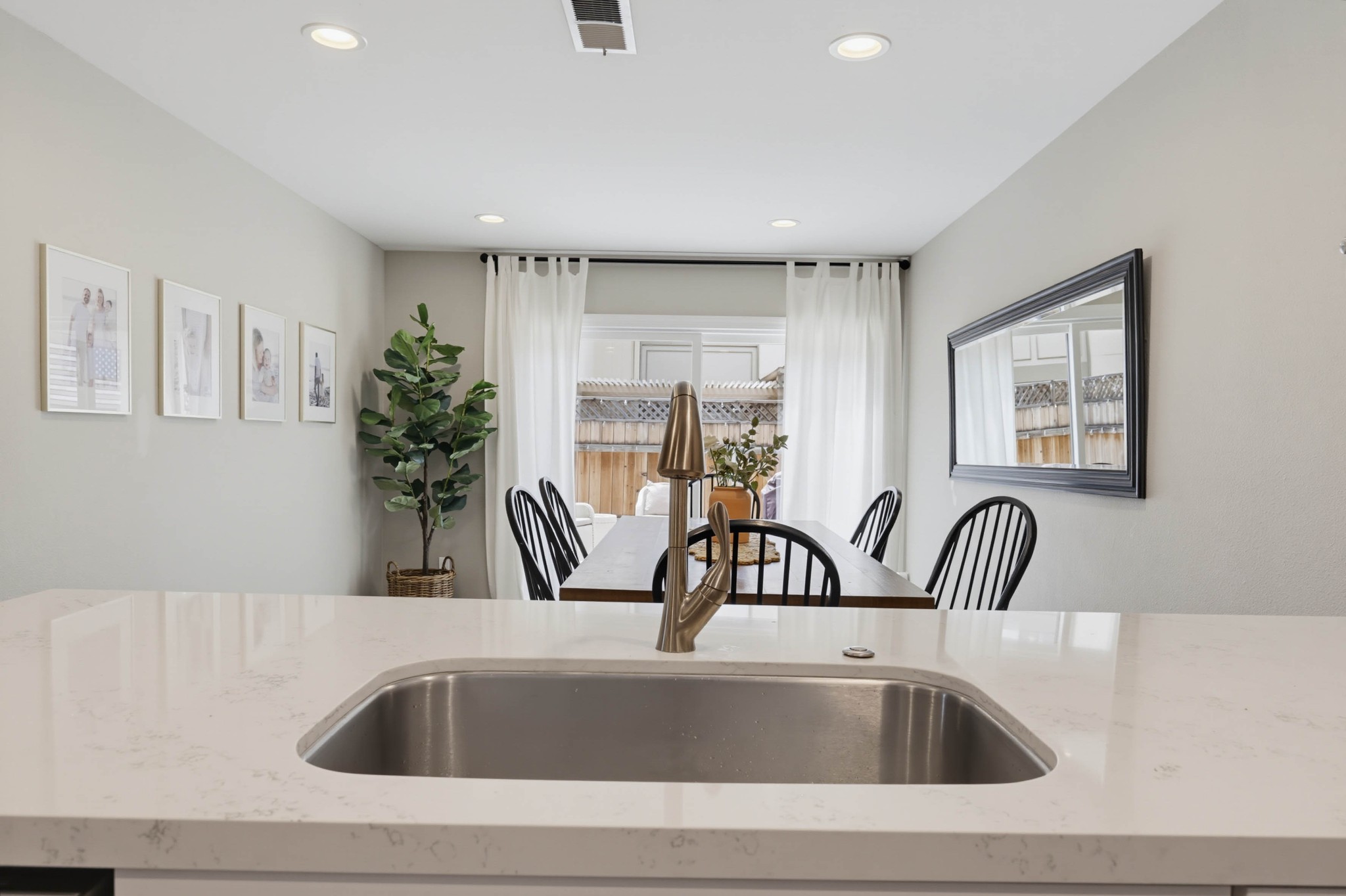 Virtual tour photo 14 of 35 for 5441 Escarchosa Ln