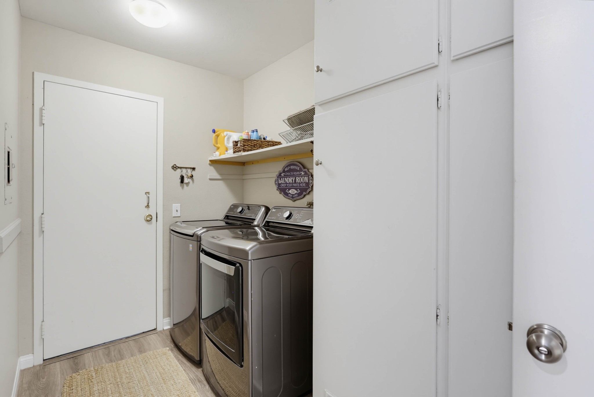 Virtual tour photo 16 of 35 for 5441 Escarchosa Ln